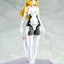 Busou Shinki Plastic Model Kit Type Angel Arnval 20 cm