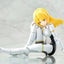 Busou Shinki Plastic Model Kit Type Angel Arnval 20 cm