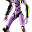 Evangelion: New Theatrical Edition Plastic Model Evangelion Test Type-01 TV Ver. 19 cm