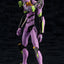 Evangelion: New Theatrical Edition Plastic Model Evangelion Test Type-01 TV Ver. 19 cm