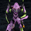 Evangelion: New Theatrical Edition Plastic Model Evangelion Test Type-01 TV Ver. 19 cm
