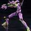 Evangelion: New Theatrical Edition Plastic Model Evangelion Test Type-01 TV Ver. 19 cm