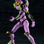 Evangelion: New Theatrical Edition Plastic Model Evangelion Test Type-01 TV Ver. 19 cm