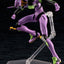 Evangelion: New Theatrical Edition Plastic Model Evangelion Test Type-01 TV Ver. 19 cm