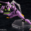 Evangelion: New Theatrical Edition Plastic Model Evangelion Test Type-01 TV Ver. 19 cm