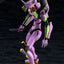 Evangelion: New Theatrical Edition Plastic Model Evangelion Test Type-01 TV Ver. 19 cm