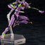 Evangelion: New Theatrical Edition Plastic Model Evangelion Test Type-01 TV Ver. 19 cm