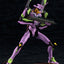 Evangelion: New Theatrical Edition Plastic Model Evangelion Test Type-01 TV Ver. 19 cm