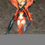 Megami Device Plastic Model Kit 1/1 SOL Hornet 14 cm