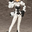 Megami Device Plastic Model Kit 1/1 Wism Soldier Snipe Grapple 14 cm