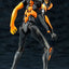 Godzilla vs Evangelion Plastic Model Kit Evangelion Test Type-01 Godzilla Ver. 19 cm