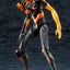 Godzilla vs Evangelion Plastic Model Kit Evangelion Test Type-01 Godzilla Ver. 19 cm