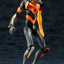 Godzilla vs Evangelion Plastic Model Kit Evangelion Test Type-01 Godzilla Ver. 19 cm