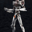 Godzilla vs Evangelion Plastic Model Kit Evangelion Test Type-01 Mecha Godzilla Ver. 19 cm