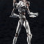 Godzilla vs Evangelion Plastic Model Kit Evangelion Test Type-01 Mecha Godzilla Ver. 19 cm