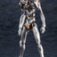 Godzilla vs Evangelion Plastic Model Kit Evangelion Test Type-01 Mecha Godzilla Ver. 19 cm