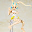 Megami Device Plastic Model Kit 1/1 Asra Ninja Aoi 14 cm