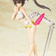 Megami Device Plastic Model Kit 1/1 Asra Archer Aoi 14 cm