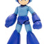 Mega Man/Rockman Plastic Model Kit 1/10 Rockman (Reproduction) 13 cm