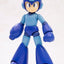 Mega Man/Rockman Plastic Model Kit 1/10 Rockman (Reproduction) 13 cm