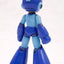 Mega Man/Rockman Plastic Model Kit 1/10 Rockman (Reproduction) 13 cm