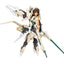 Alice Gear Aegis Plastic Model Kit Sitara Kaneshiya Karwa Chauth Ver. 18 cm