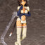 Alice Gear Aegis Plastic Model Kit Sitara Kaneshiya Karwa Chauth Ver. 18 cm