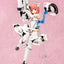 Alice Gear Aegis Megami Device Plastic Model Kit Aika Aikawa 16 cm