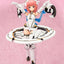Alice Gear Aegis Megami Device Plastic Model Kit Aika Aikawa 16 cm