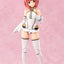 Alice Gear Aegis Megami Device Plastic Model Kit Aika Aikawa 16 cm