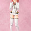 Alice Gear Aegis Megami Device Plastic Model Kit Aika Aikawa 16 cm