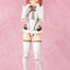 Alice Gear Aegis Megami Device Plastic Model Kit Aika Aikawa 16 cm