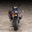 Death Stranding Plastic Model Kit 1/12 Reverse Trike 20 cm