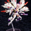 Megami Device Plastic Model 1/1 Asra Nine-Tails 14 cm
