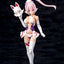 Megami Device Plastic Model 1/1 Asra Nine-Tails 14 cm