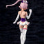 Megami Device Plastic Model 1/1 Asra Nine-Tails 14 cm