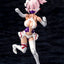 Megami Device Plastic Model 1/1 Asra Nine-Tails 14 cm