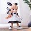 Ichigeki Sacchu!! HoiHoi-san Model Kit 1/1 HoiHoi-san New Edition 12 cm