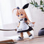 Ichigeki Sacchu!! HoiHoi-san Model Kit 1/1 HoiHoi-san New Edition 12 cm