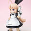 Ichigeki Sacchu!! HoiHoi-san Model Kit 1/1 HoiHoi-san New Edition 12 cm
