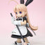 Ichigeki Sacchu!! HoiHoi-san Model Kit 1/1 HoiHoi-san New Edition 12 cm