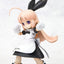 Ichigeki Sacchu!! HoiHoi-san Model Kit 1/1 HoiHoi-san New Edition 12 cm