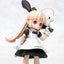 Ichigeki Sacchu!! HoiHoi-san Model Kit 1/1 HoiHoi-san New Edition 12 cm