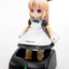 Ichigeki Sacchu!! HoiHoi-san Model Kit 1/1 HoiHoi-san New Edition 12 cm
