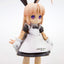 Ichigeki Sacchu!! HoiHoi-san Model Kit 1/1 HoiHoi-san New Edition 12 cm