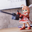 Ichigeki Sacchu!! HoiHoi-san Model Kit 1/1 HoiHoi-san Heavy Arms Ver. New Edition 12 cm