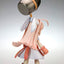 Ichigeki Sacchu!! HoiHoi-san Model Kit 1/1 HoiHoi-san Heavy Arms Ver. New Edition 12 cm