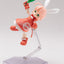 Ichigeki Sacchu!! HoiHoi-san Model Kit 1/1 HoiHoi-san Heavy Arms Ver. New Edition 12 cm