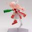 Ichigeki Sacchu!! HoiHoi-san Model Kit 1/1 HoiHoi-san Heavy Arms Ver. New Edition 12 cm