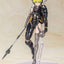Kojima Productions Plastic Model Kit Ludens Black Ver. 17 cm